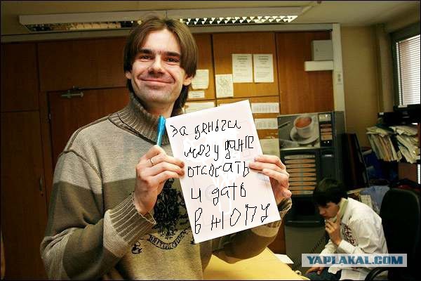 В Украину нужно прислать 280 пустых КАМАЗов