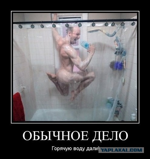 Небольшая подборка фото