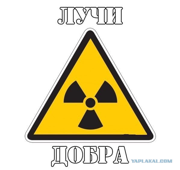 Иосиф Кобзон: Приходько - проститутка,
