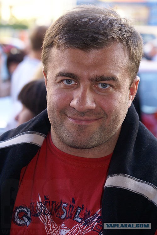 Вот что значит быть действительно крутым