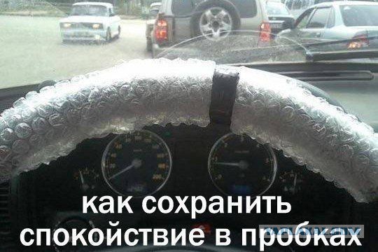 Снова картинки (что-то взгрустнулось)