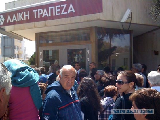 Qiwi украл у меня деньги