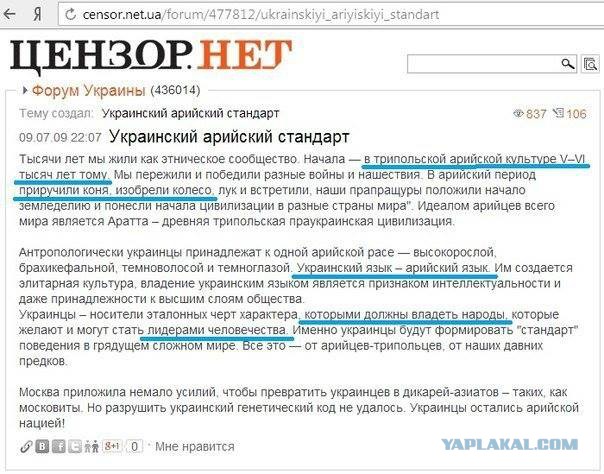 Порошенко агент Путина, его надо расстрелять