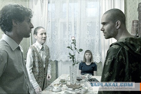 Качественные непопулярные фильмы