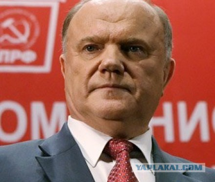 Медведев домодернизировался до отставки