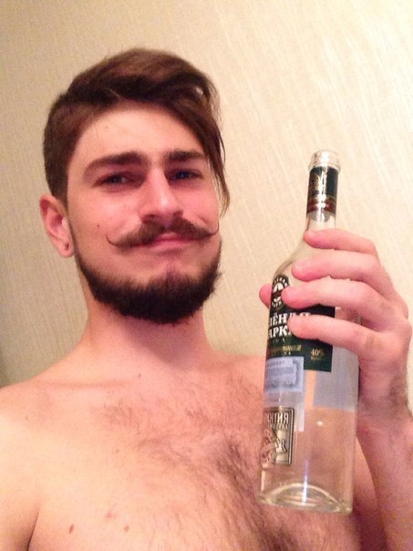 Очередные шедевры из соцсетей