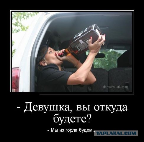 Картинки из этих ваших интернетов
