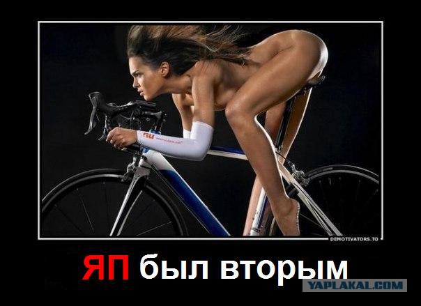 Немного юмора