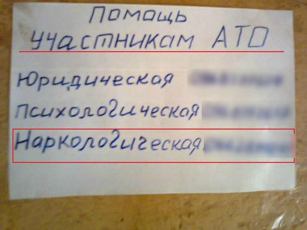 Невеселые картинки