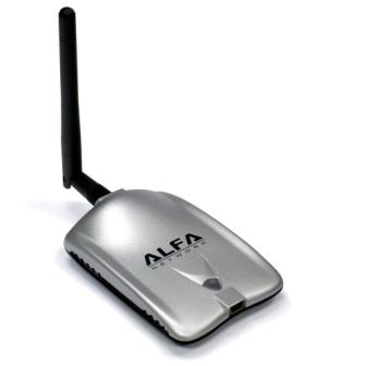 Вычислили по ip