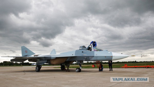 Минобороны закупит 50 новых Ту-160
