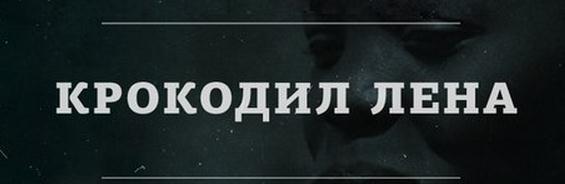 Просто картинки