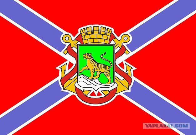 11 самых ужасных брендов