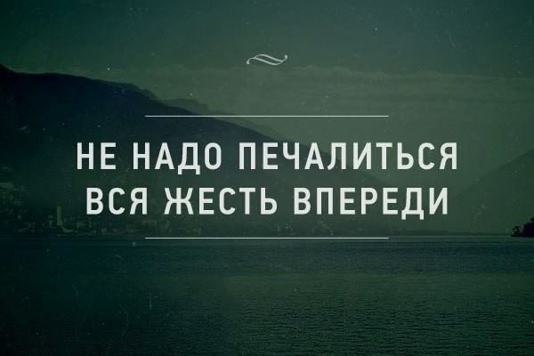 Курс доллара в ближайшее время. Часть 2.