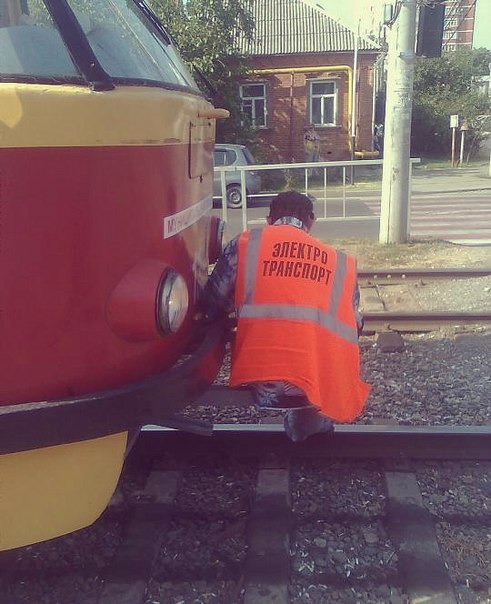 Веселые картинки