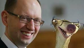 Дамы и господа, это просто агонь!