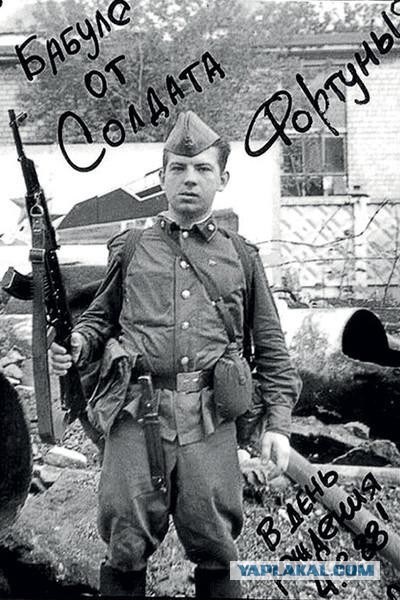 Редкие кадры, которые надо увидеть ч.2