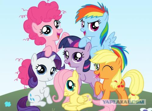 Большая подборка фото Любимого Маршала!