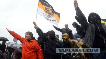 Погиб боец...