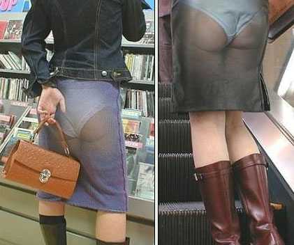 Подглядываем..