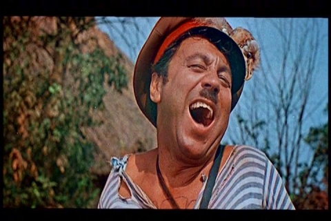 Ярик видэорегисратор.