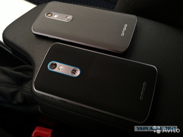 Мобильная ностальгия: топ-10 телефонов Motorola