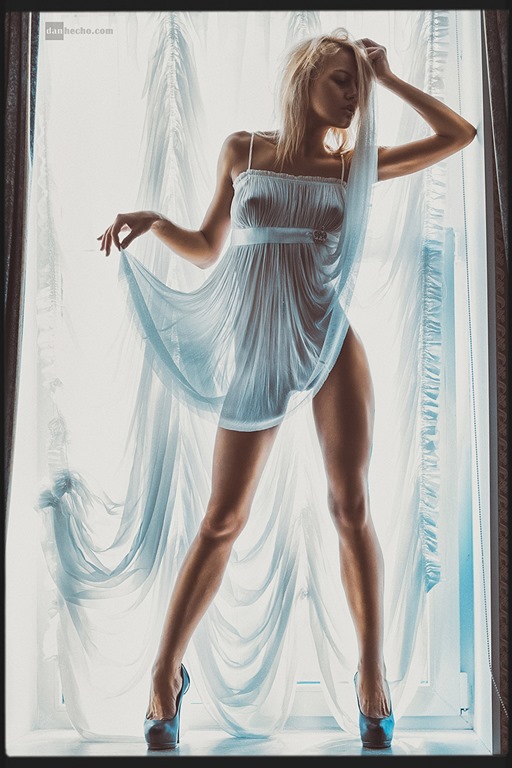 Красивые фото