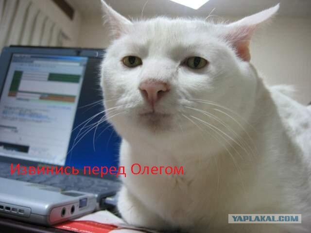ТП в эфире Динамит ФМ