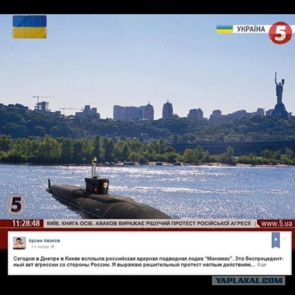 Где-то в Параллельной Вселенной   ч.2