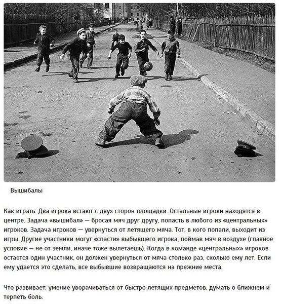 Забавные картинки из сети