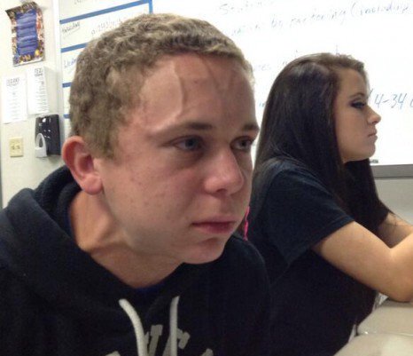 Этот ВЗГЛЯД!