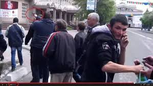 Реалии жизни в ДНР и ЛНР