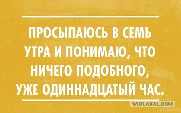 Смешные СМС и комменты на пятницу