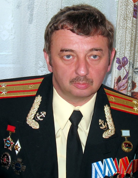 сын анны герман збышек сейчас фото онлайн сын анны герман збышек сейчас фото