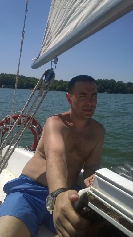 Заниматься сексом «ради отношений» ?