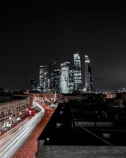 Картинки всякие