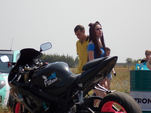 JapCarFest 2016