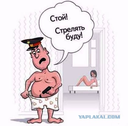 Подборка веселых картинок с тырнета