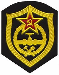 В Афгане