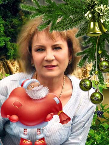 Яповцы, оновогоживайтесь!