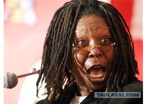 Miss Helsinki 2017