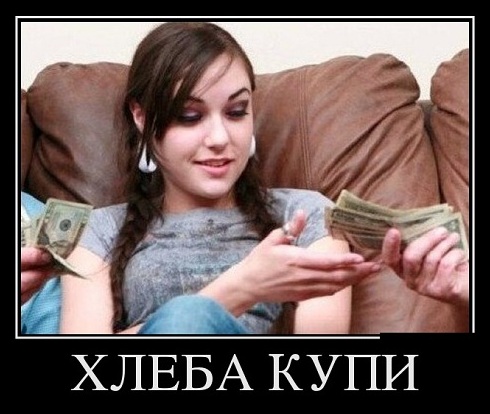 Подборка интересных и веселых картинок