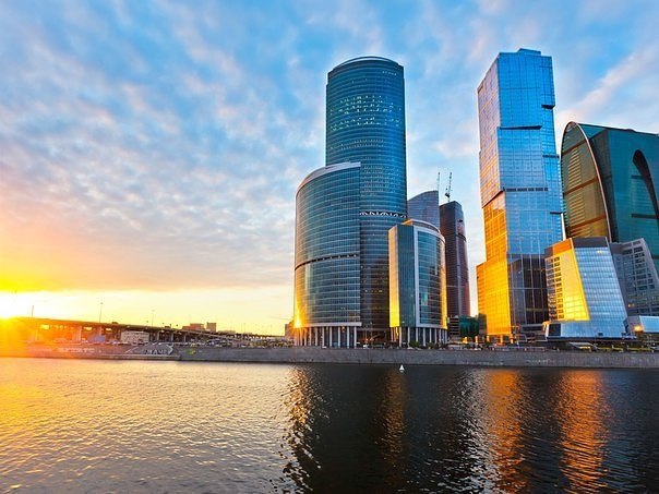 Фото интересные и не только