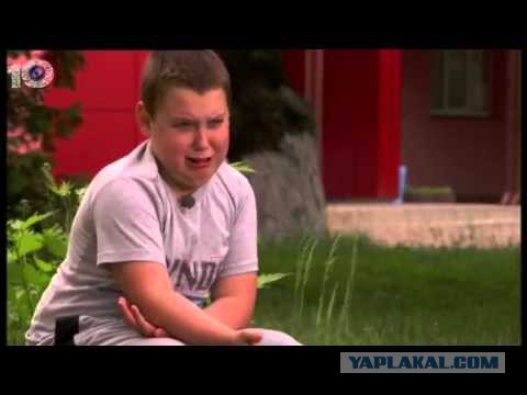 Вот почему США проиграют. Американский профессор