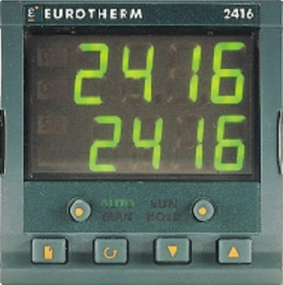 Поиграем в циферки?