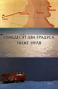 Подборка 20 фильмов о выживании людей в дикой природе