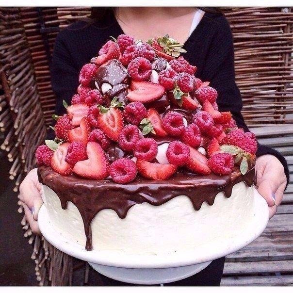 Всякие разные картинки