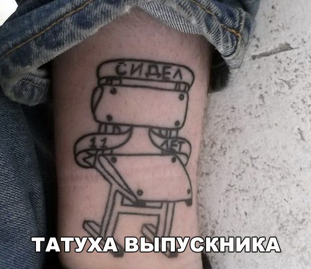 Смешные и не очень картинки из этих ваших интернетов