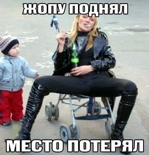 Тёмный юмор к этим выходным