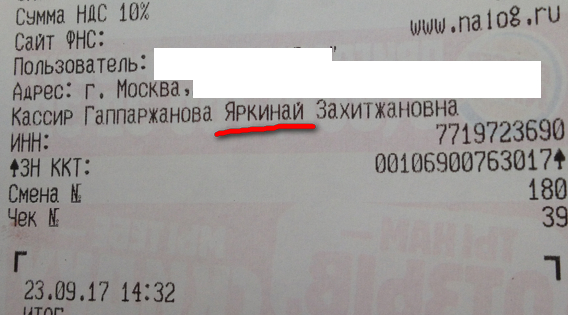 Вся суть женщин